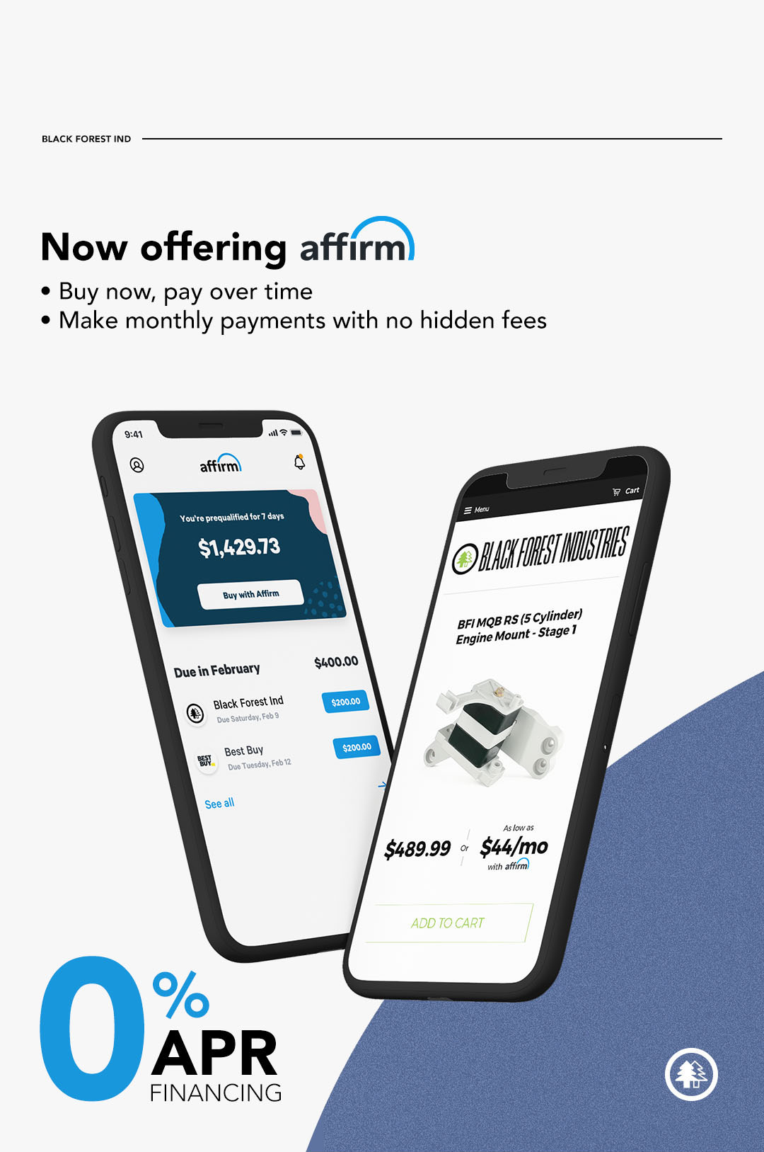 Graphic & Motion Design