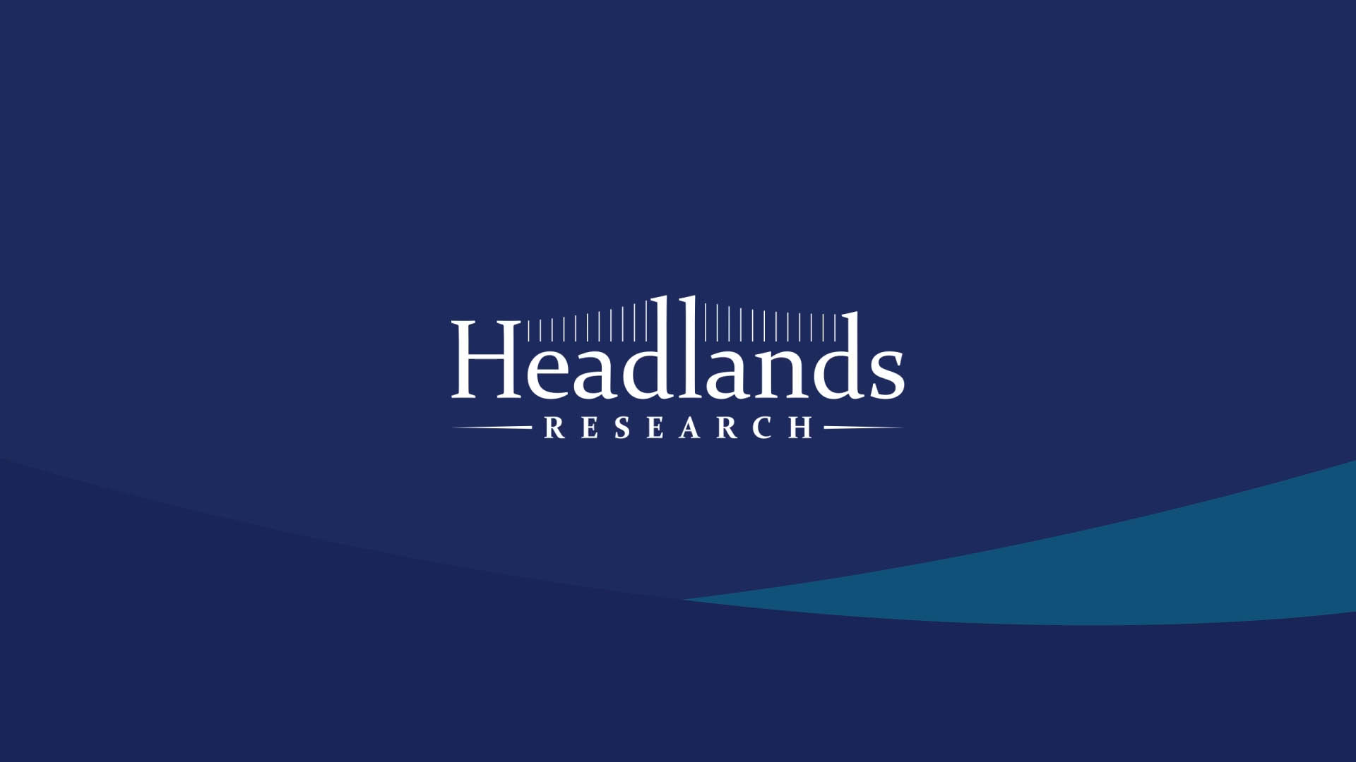 Graphic & Motion Design